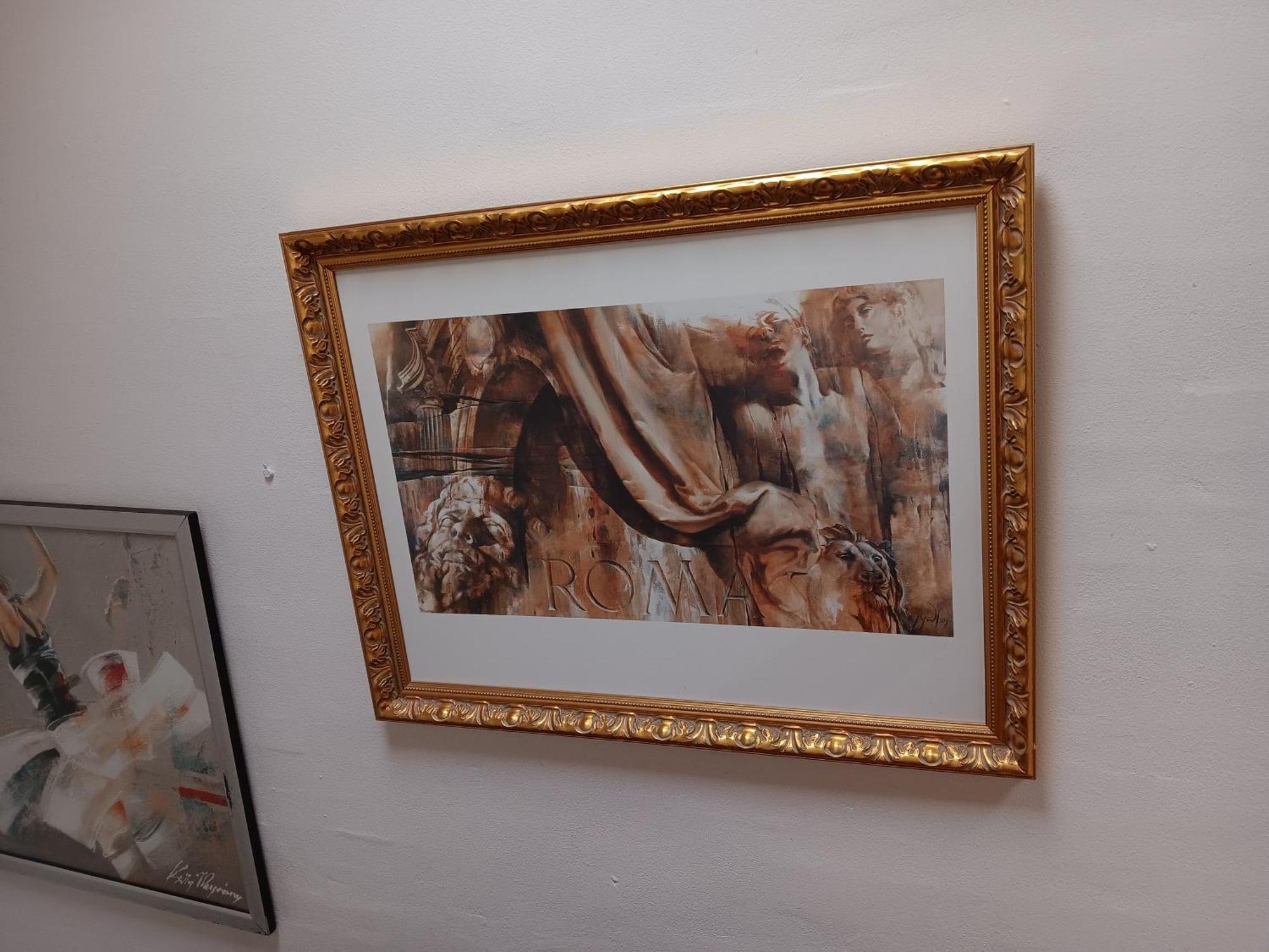 Room Near Copenhagen อิสเฮย ภายนอก รูปภาพ